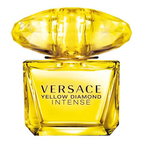 perfumy versace yellow diamond cena